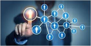 picture1_competencias