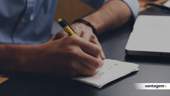 Artigo Blog Imagem em Destaque