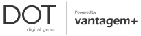 Logo-Dot-Vantagem_cinza_escuro