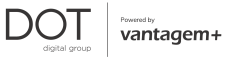 Logo-Dot-Vantagem_cinza_escuro