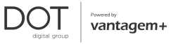 Logo-Dot-Vantagem_cinza_escuro