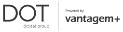 Logo-Dot-Vantagem_cinza_escuro